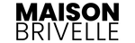 Maison Brivelle